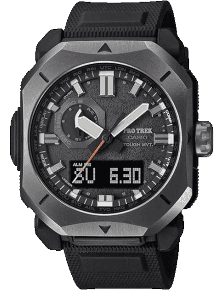 Casio SL128