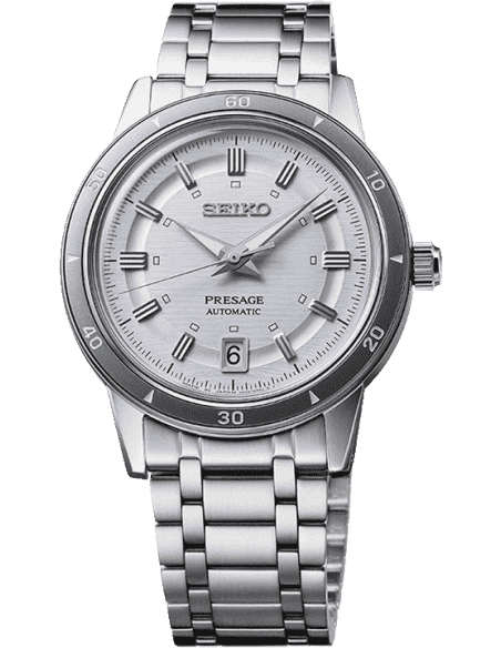 Seiko SRPL73J1