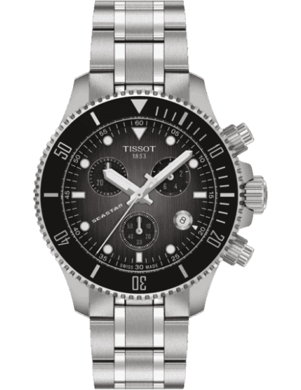 Tissot T1202171106100