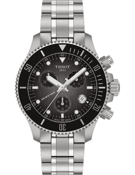 Tissot T1202171106100