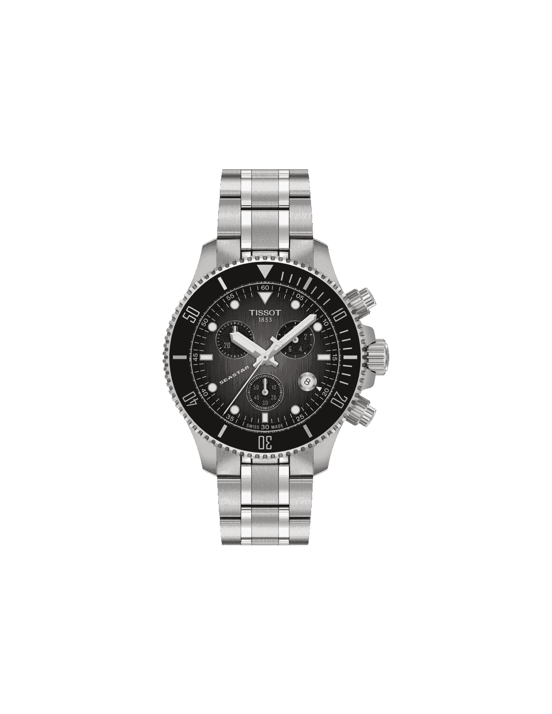 Jam Tangan Tissot Original Tissot Watches Online Jam Tangan Tissot