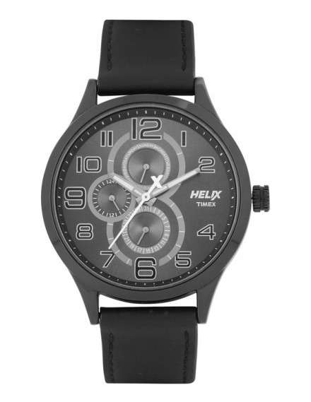 TW003HG10
