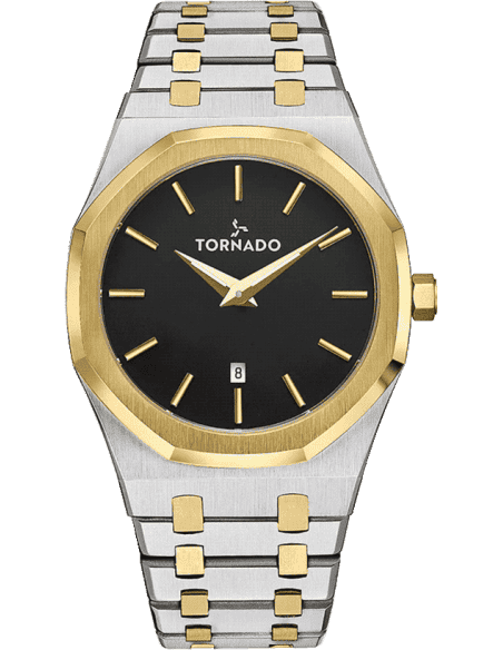 Tornado T9009-TBTB
