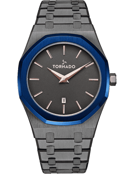 Tornado T9009-XBXXL