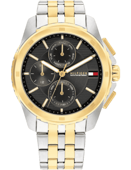 Tommy Hilfiger TH1710621