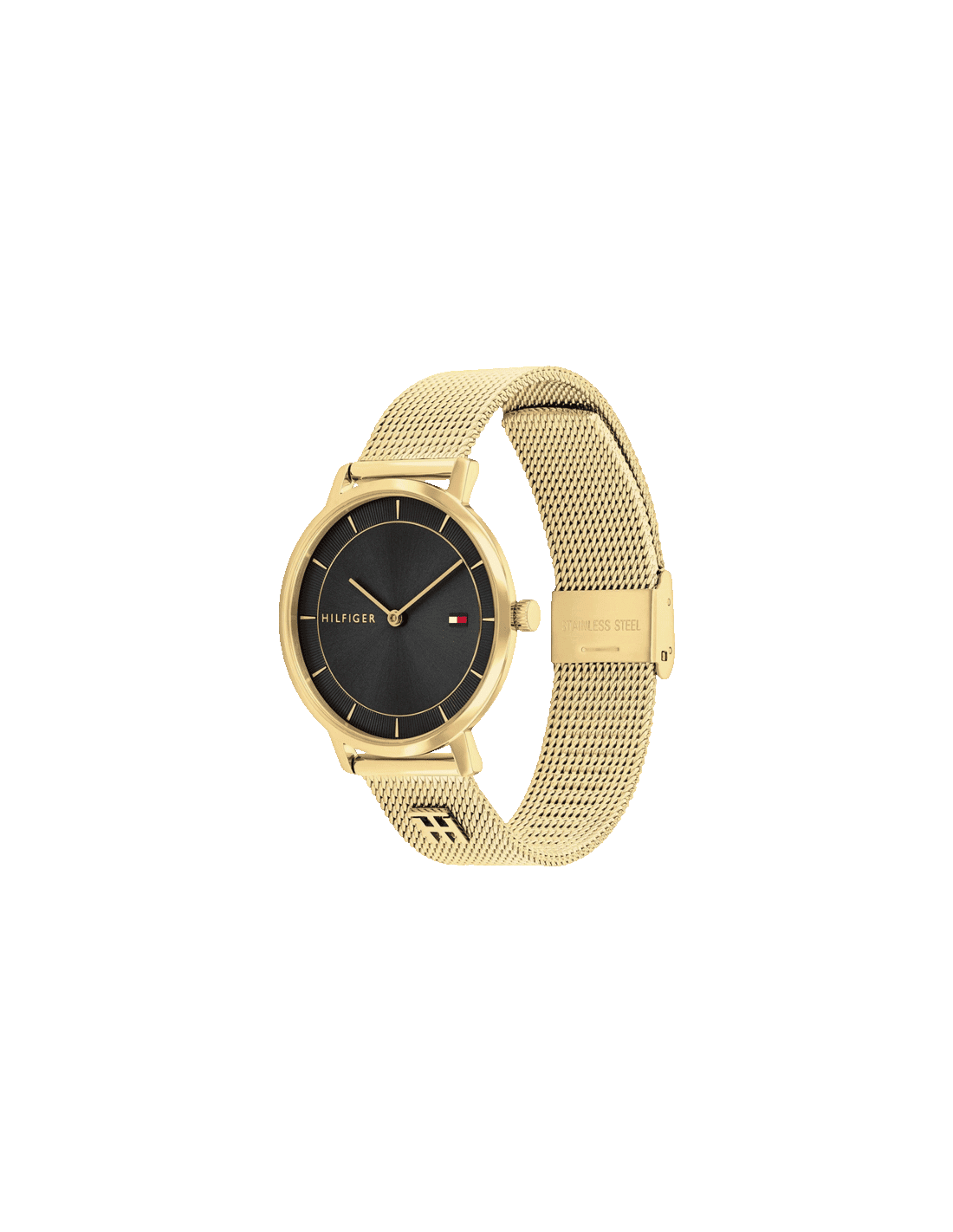 Buy Tommy Hilfiger Tommy Hilfiger TH1782739 Watch in India I Swiss ...