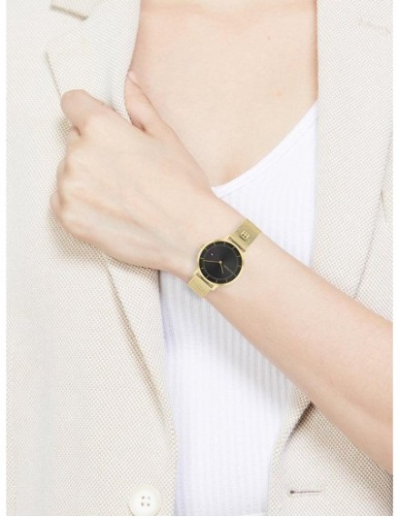 Buy Tommy Hilfiger Tommy Hilfiger TH1782739 Watch in India I Swiss ...