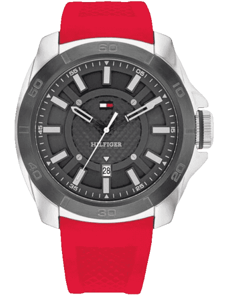 Tommy Hilfiger TH1792135