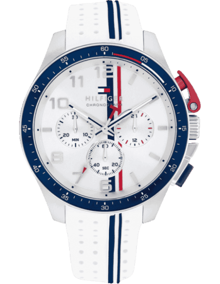 Tommy Hilfiger TH1792167