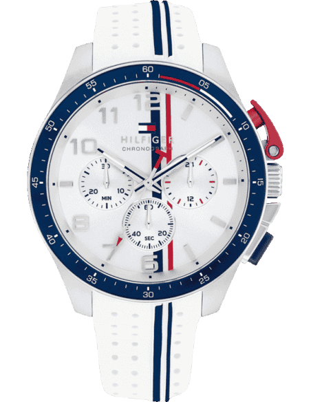 Tommy Hilfiger TH1792167