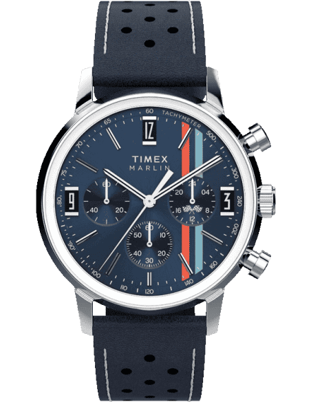 Timex TW2W99000UJ