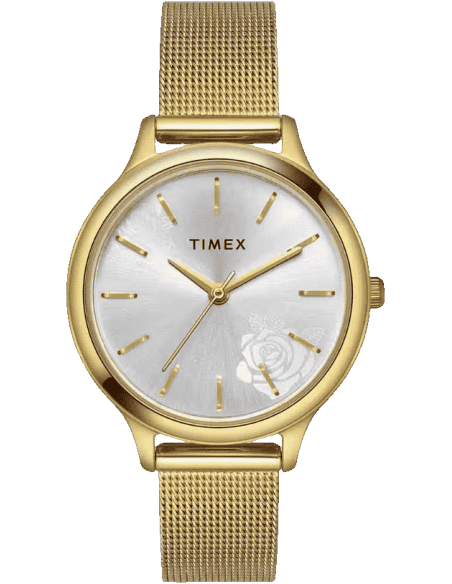Timex TWTG12101