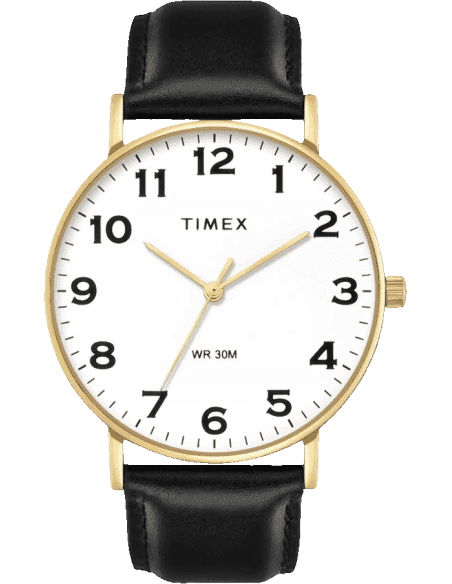 Timex TWTG12202