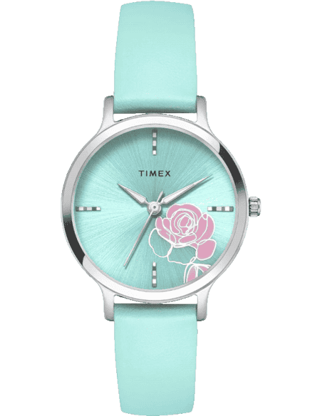 Timex TWTL12308