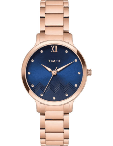 Timex TWTL12310