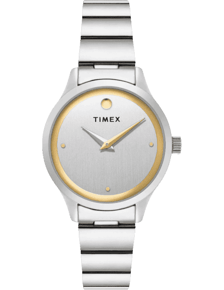 Timex TWTL13700