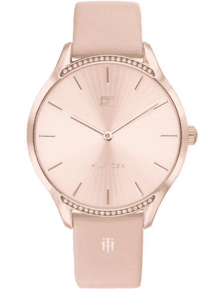 Tommy Hilfiger TH1782215