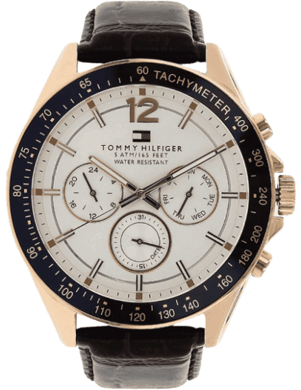 Tommy Hilfiger TH1791118