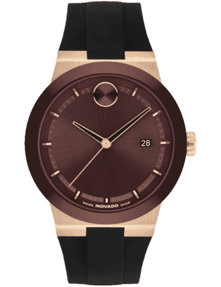 Movado 3601214
