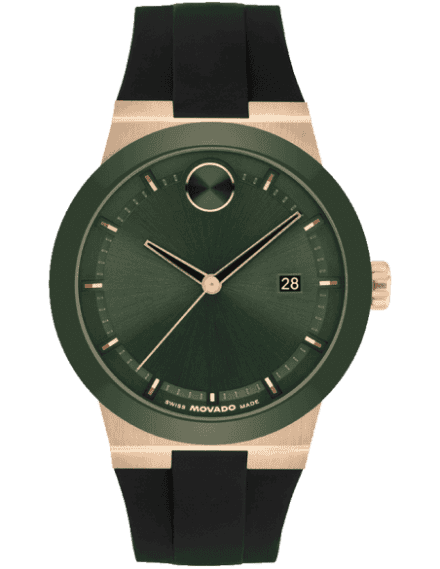 Movado 3601296