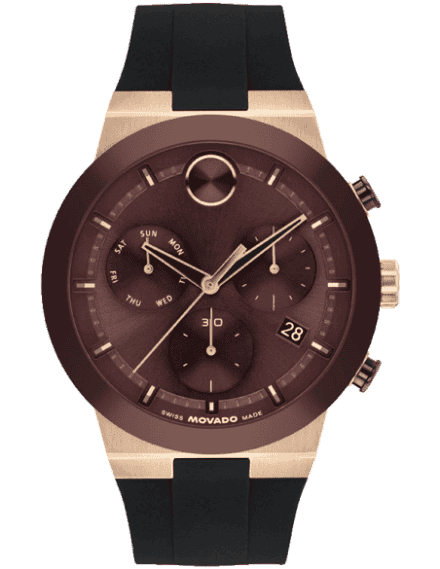 Movado 3601332