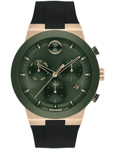 Movado 3601333
