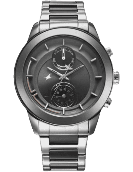 Fastrack 3304KD03