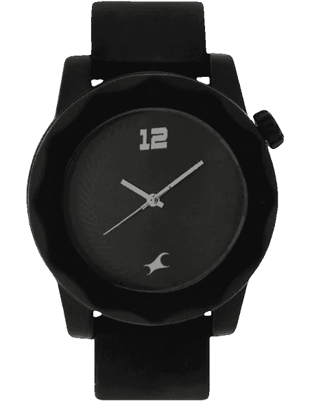 Fastrack 38022PP03