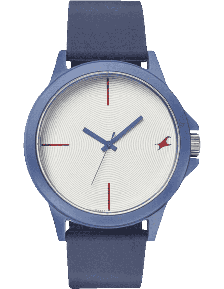 Fastrack 38024PP62