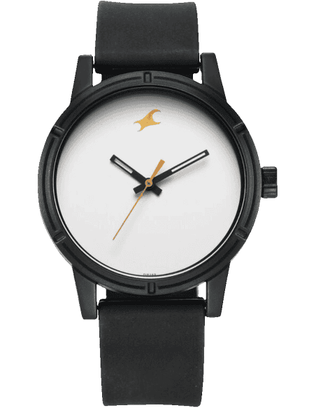 Fastrack 38062PP12