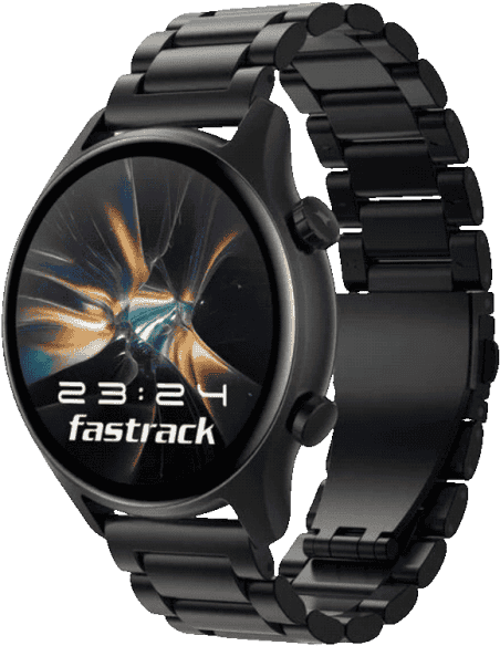Fastrack 38156NM01K