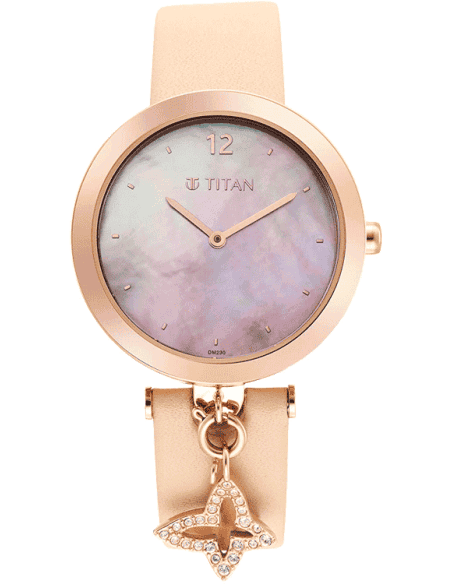 Titan 95159WL01