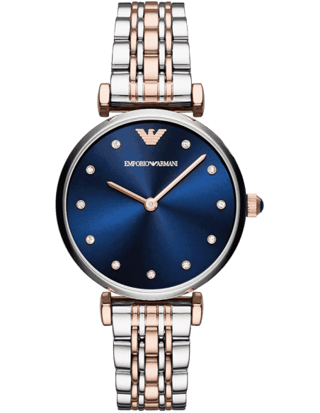 Emporio Armani AR11092 I