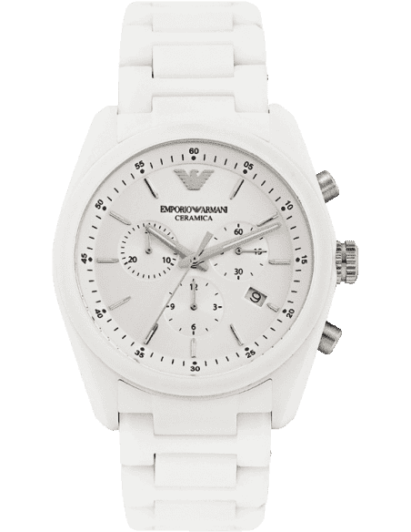 Emporio Armani AR1493 I