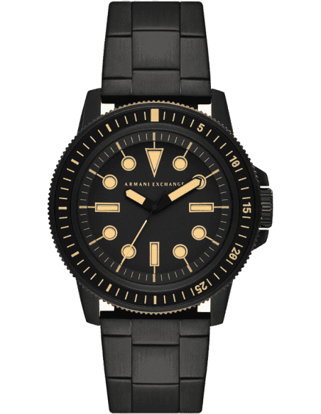 Armani Exchange AX1855 I