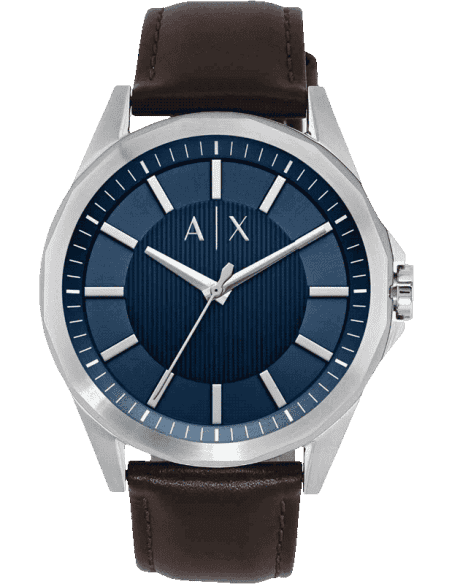Armani Exchange AX2622 I
