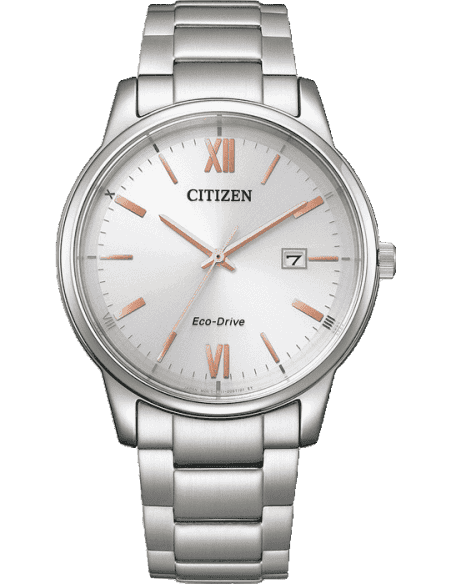 Citizen BM6978-77A