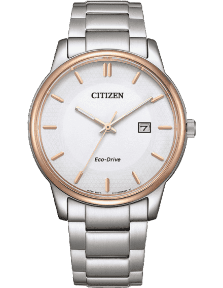 Citizen BM6979-74A