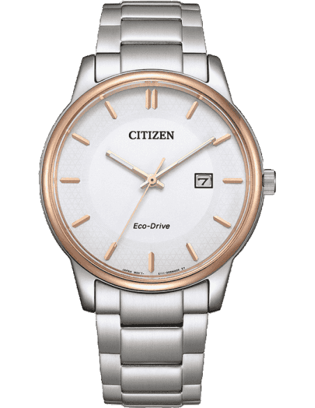 Citizen BM6979-74A
