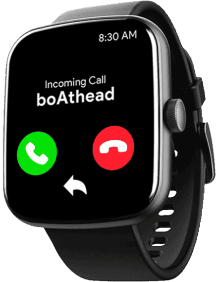 Boat Boat Watch Wave Lynk