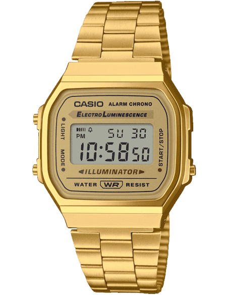 Casio D169