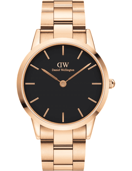 Daniel Wellington DW00100344K