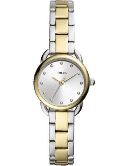 Fossil ES4498 I