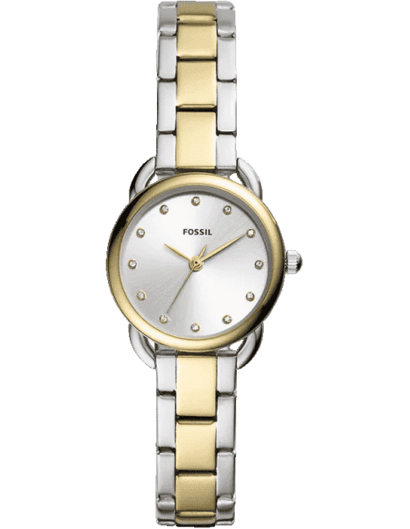Fossil ES4498 I