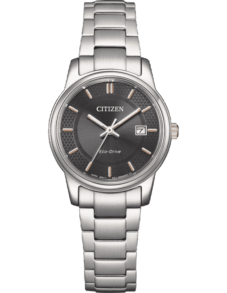 Citizen EW2317-76E