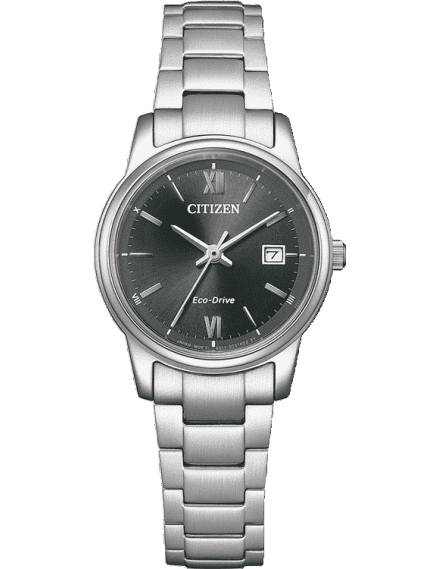 Citizen EW2318-73E
