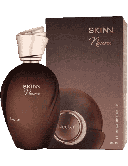 Skin FNRW03PC