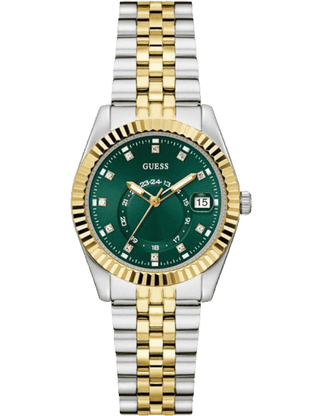 Guess GW0936L3
