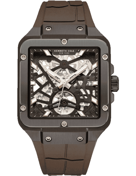 Kenneth Cole KCWGZ0065402MN