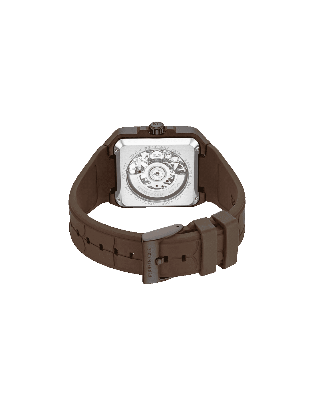 Buy Kenneth Cole Kenneth Cole KCWGZ0065402MN Watch in India I Swiss